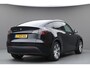 Tesla Model Y RWD 58 kWh