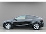Tesla Model Y RWD 58 kWh