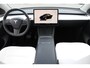 Tesla Model Y RWD 58 kWh