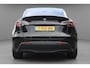 Tesla Model Y RWD 58 kWh | Premium interieur