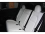 Tesla Model Y RWD 58 kWh | Premium interieur