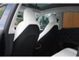Tesla Model Y RWD 58 kWh