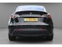 Tesla Model Y RWD 58 kWh