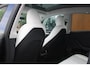 Tesla Model Y RWD 58 kWh | Premium interieur