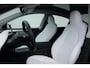 Tesla Model Y RWD 58 kWh