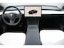 Tesla Model Y RWD 58 kWh