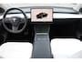 Tesla Model Y RWD 58 kWh | Premium interieur