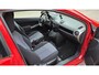 Mazda 2 1.3 XS