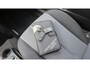 Mazda 2 1.3 XS