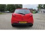 Mazda 2 1.3 XS