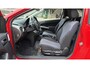 Mazda 2 1.3 XS