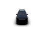 Jeep Compass Altitude Automaat