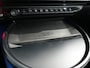 Lancia Ypsilon HF Line Automaat