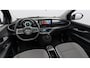 Fiat 500 Torino | 10,25" touchscreen radio met Bluetooth, DAB & USB | Automatische airconditioning | Cruise control