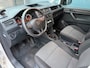 Volkswagen Caddy 2.0 TDI L1H1 BMT Trendline MOTOR TIKT
