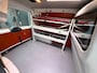 Volkswagen Caddy 2.0 TDI L1H1 BMT Trendline MOTOR TIKT