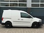 Volkswagen Caddy 2.0 TDI L1H1 BMT Trendline MOTOR TIKT