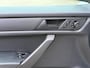 Volkswagen Caddy 2.0 TDI L1H1 BMT Trendline MOTOR TIKT
