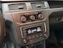 Volkswagen Caddy 2.0 TDI L1H1 BMT Trendline MOTOR TIKT