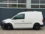 Volkswagen Caddy 2.0 TDI L1H1 BMT Trendline MOTOR TIKT