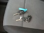 Volkswagen Caddy 2.0 TDI L1H1 BMT Trendline MOTOR TIKT