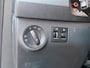 Volkswagen Caddy 2.0 TDI L1H1 BMT Trendline MOTOR TIKT