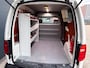 Volkswagen Caddy 2.0 TDI L1H1 BMT Trendline MOTOR TIKT