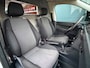 Volkswagen Caddy 2.0 TDI L1H1 BMT Trendline MOTOR TIKT
