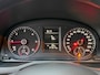 Volkswagen Caddy 2.0 TDI L1H1 BMT Trendline MOTOR TIKT