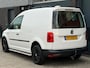Volkswagen Caddy 2.0 TDI L1H1 BMT Trendline MOTOR TIKT
