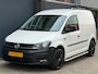 Volkswagen Caddy 2.0 TDI L1H1 BMT Trendline MOTOR TIKT