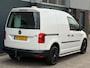 Volkswagen Caddy 2.0 TDI L1H1 BMT Trendline MOTOR TIKT