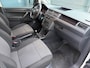 Volkswagen Caddy 2.0 TDI L1H1 BMT Trendline MOTOR TIKT