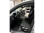 Volvo XC40 2.0 B3 Essential mild-hybride