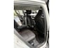 Volvo XC40 2.0 B3 Essential mild-hybride