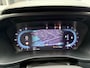 Volvo XC40 2.0 B3 Essential mild-hybride