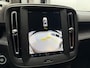 Volvo XC40 2.0 B3 Essential mild-hybride