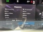 Volvo XC40 2.0 B3 Essential mild-hybride