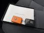 Volvo XC40 2.0 B3 Essential mild-hybride
