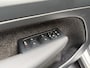 Volvo XC40 2.0 B3 Essential mild-hybride