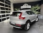 Volvo XC40 2.0 B3 Essential mild-hybride