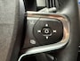 Volvo XC40 2.0 B3 Essential mild-hybride