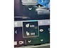 Volvo XC40 2.0 B3 Essential mild-hybride