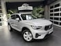 Volvo XC40 2.0 B3 Essential mild-hybride