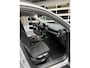 Volvo XC40 2.0 B3 Essential mild-hybride