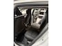 Volvo XC40 2.0 B3 Essential mild-hybride