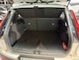 Volvo XC40 2.0 B3 Essential mild-hybride