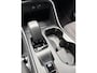 Volvo XC40 2.0 B3 Essential mild-hybride