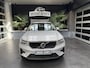 Volvo XC40 2.0 B3 Essential mild-hybride