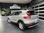 Volvo XC40 2.0 B3 Essential mild-hybride